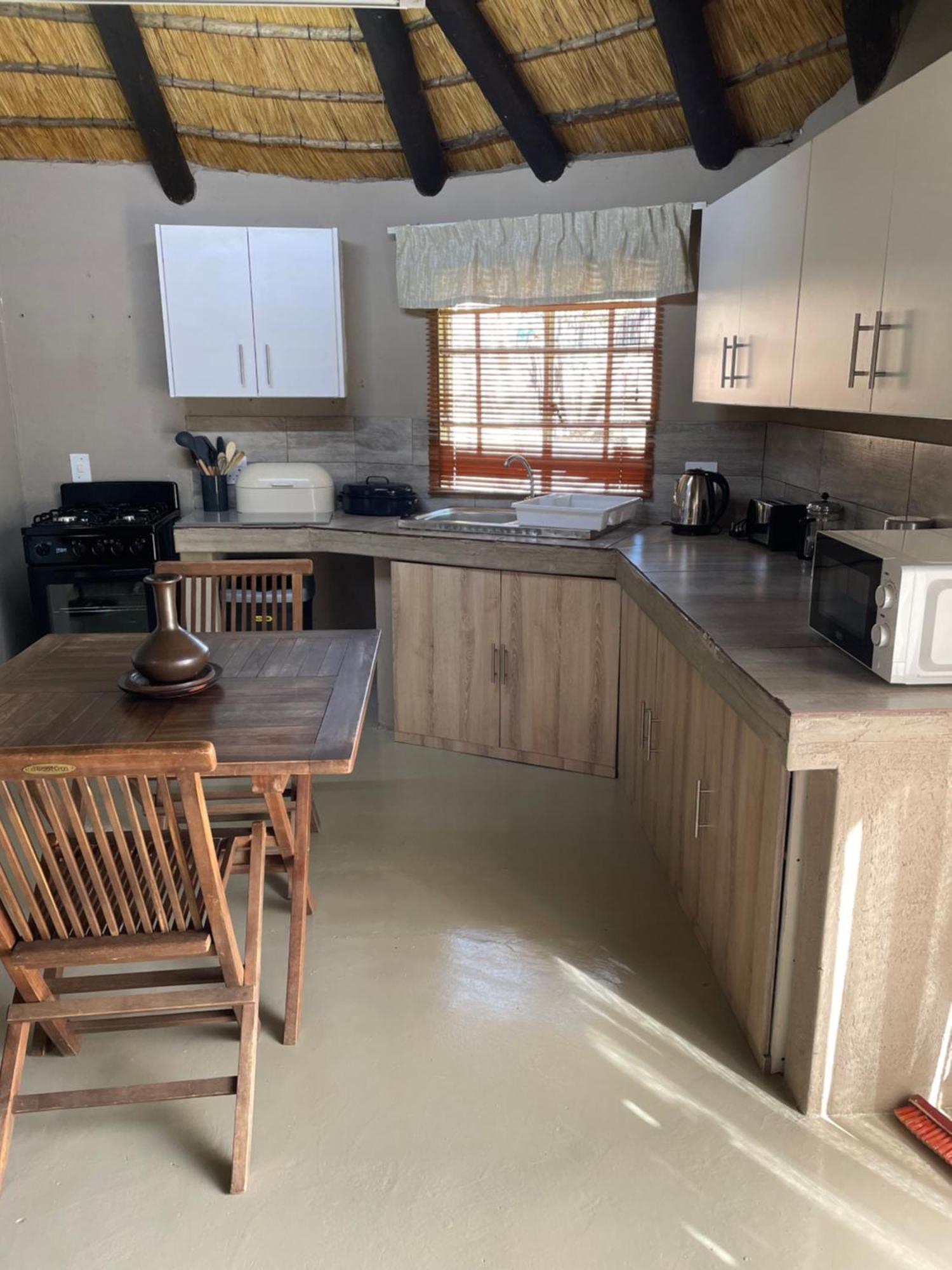 Jock Of The Bushveld Hotell Barberton Exteriör bild