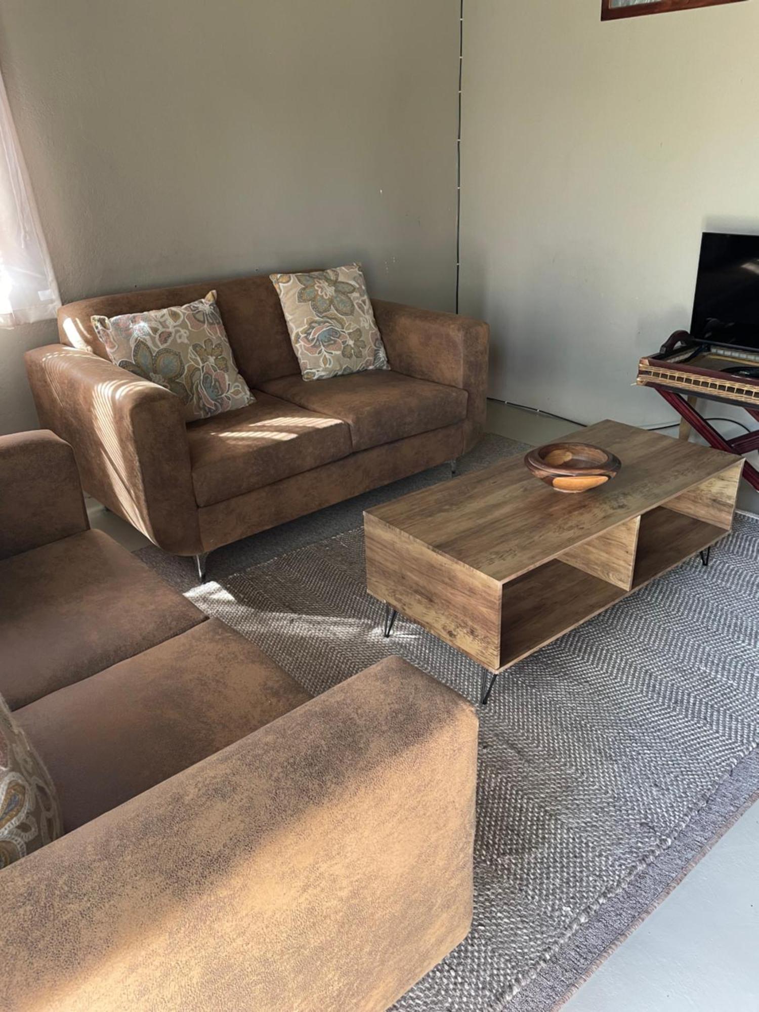 Jock Of The Bushveld Hotell Barberton Exteriör bild